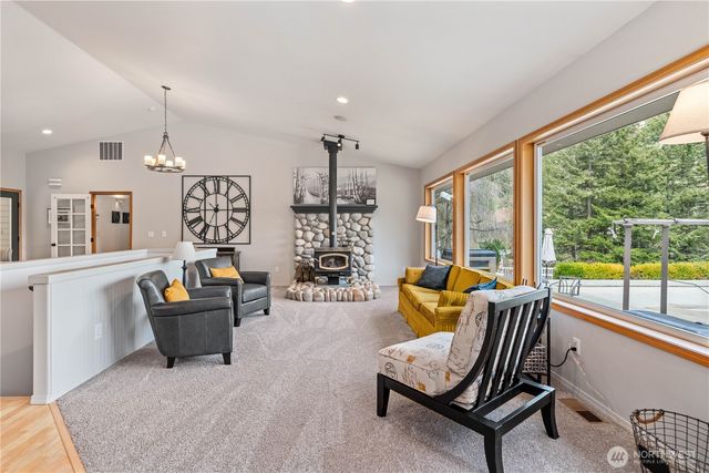 1395 Mission Creek, Cashmere, WA 98815