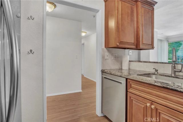 2571 Plaza Del Amo 107, Torrance, CA 90503