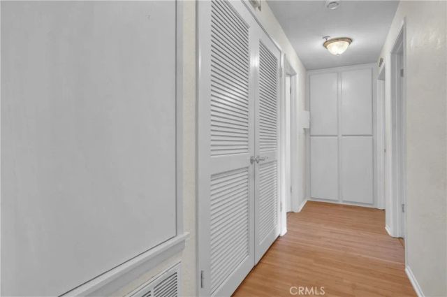 2571 Plaza Del Amo 107, Torrance, CA 90503