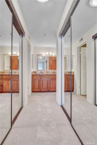 2571 Plaza Del Amo 107, Torrance, CA 90503