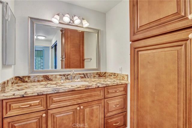 2571 Plaza Del Amo 107, Torrance, CA 90503