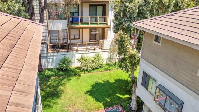 2571 Plaza Del Amo 107, Torrance, CA 90503