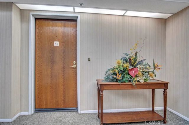 2571 Plaza Del Amo 107, Torrance, CA 90503