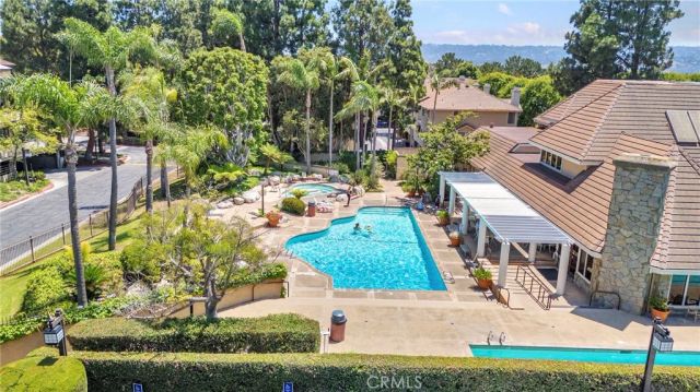 2571 Plaza Del Amo 107, Torrance, CA 90503