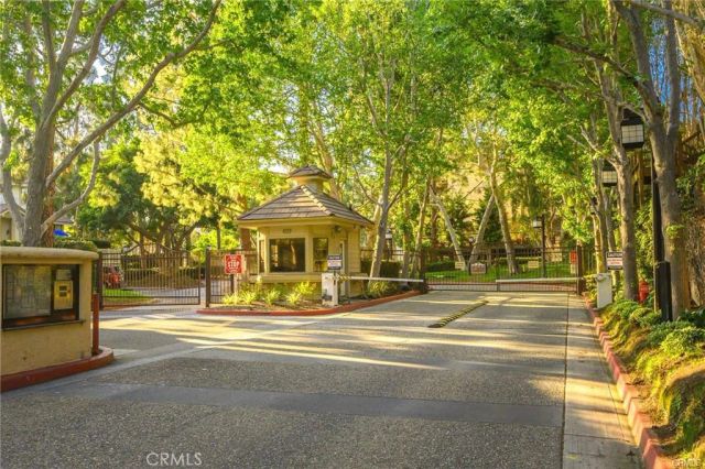 2571 Plaza Del Amo 107, Torrance, CA 90503