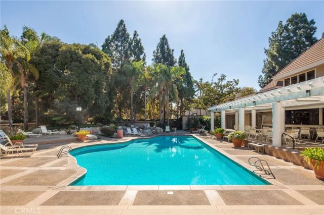 2571 Plaza Del Amo 107, Torrance, CA 90503