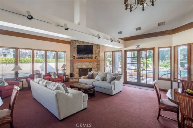 2571 Plaza Del Amo 107, Torrance, CA 90503