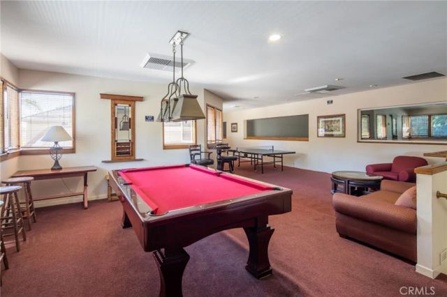 2571 Plaza Del Amo 107, Torrance, CA 90503