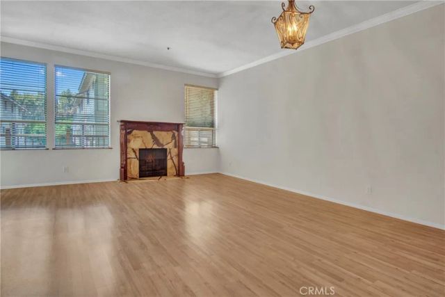 2571 Plaza Del Amo 107, Torrance, CA 90503