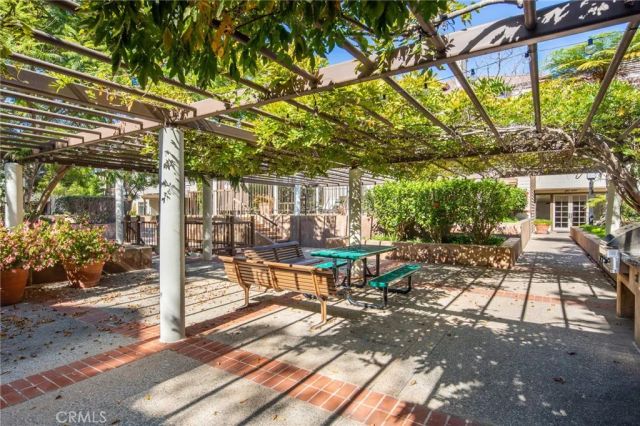 2571 Plaza Del Amo 107, Torrance, CA 90503