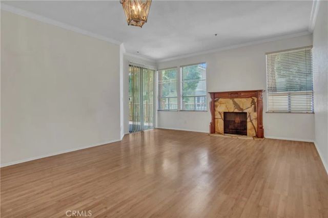 2571 Plaza Del Amo 107, Torrance, CA 90503