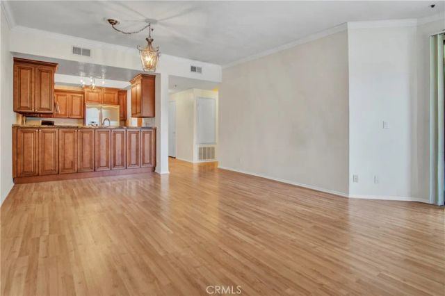 2571 Plaza Del Amo 107, Torrance, CA 90503