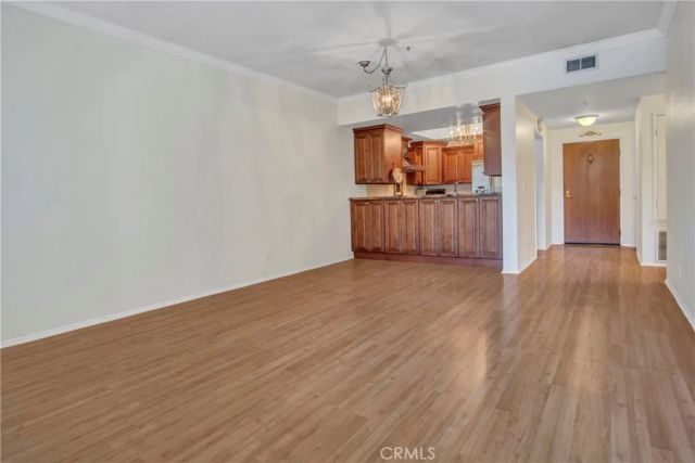 2571 Plaza Del Amo 107, Torrance, CA 90503