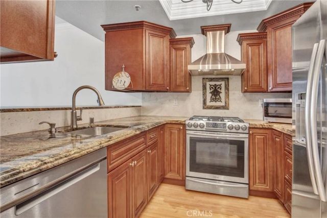 2571 Plaza Del Amo 107, Torrance, CA 90503