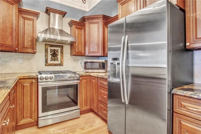 2571 Plaza Del Amo 107, Torrance, CA 90503