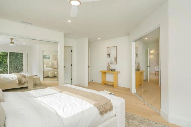 4210 Alcove Ave, Studio City, CA 91604