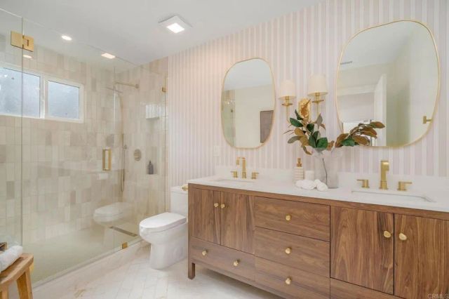 4210 Alcove Ave, Studio City, CA 91604