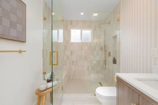 4210 Alcove Ave, Studio City, CA 91604