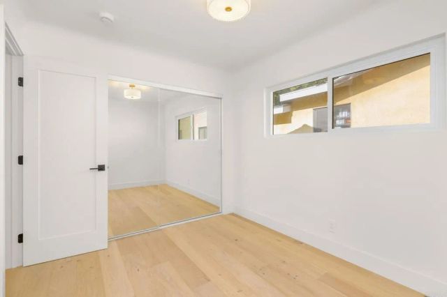 4210 Alcove Ave, Studio City, CA 91604