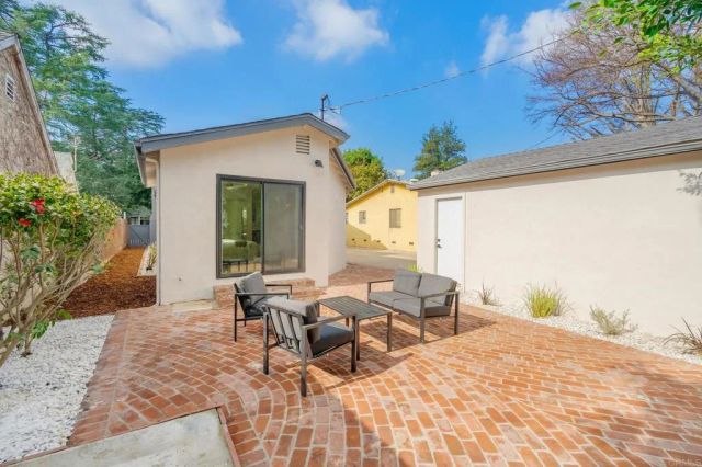 4210 Alcove Ave, Studio City, CA 91604