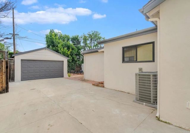 4210 Alcove Ave, Studio City, CA 91604