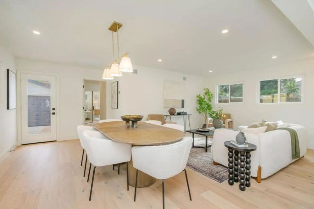 4210 Alcove Ave, Studio City, CA 91604