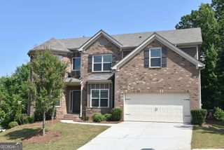 4169 Two Bridge Drive, Buford, GA 30518
