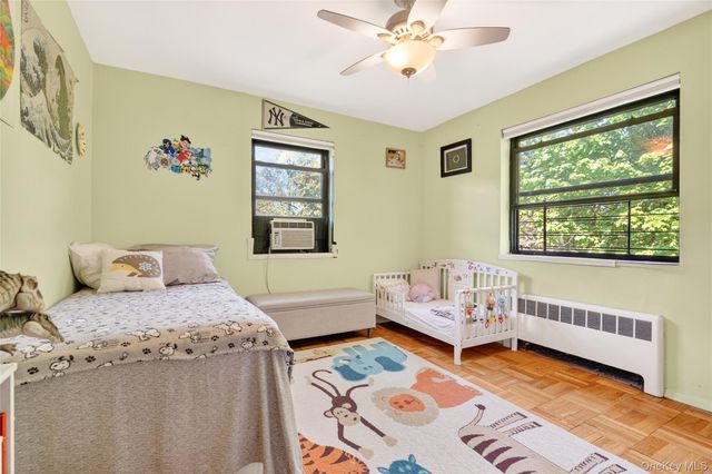 25 Shady Glen Court 2C, New Rochelle, NY 10805