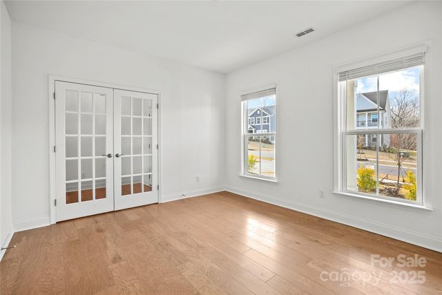 2023 Waxhaw Crossing Drive 245, Waxhaw, NC 28173