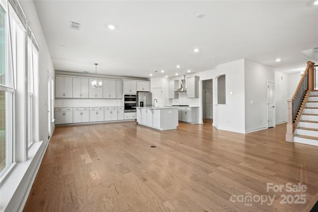 2023 Waxhaw Crossing Drive 245, Waxhaw, NC 28173