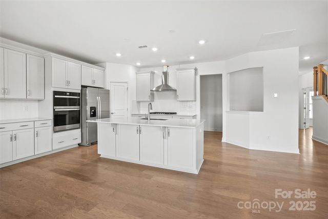 2023 Waxhaw Crossing Drive 245, Waxhaw, NC 28173