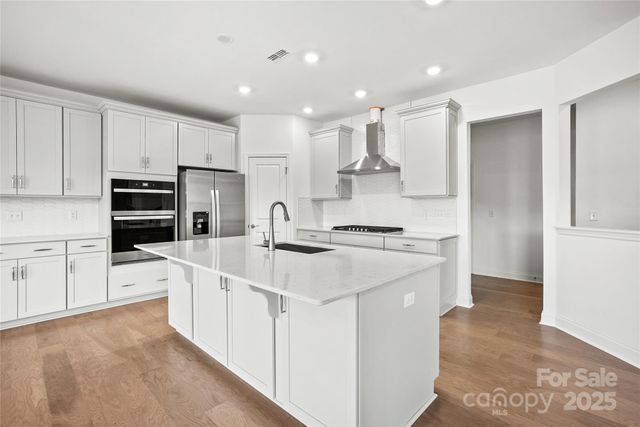 2023 Waxhaw Crossing Drive 245, Waxhaw, NC 28173