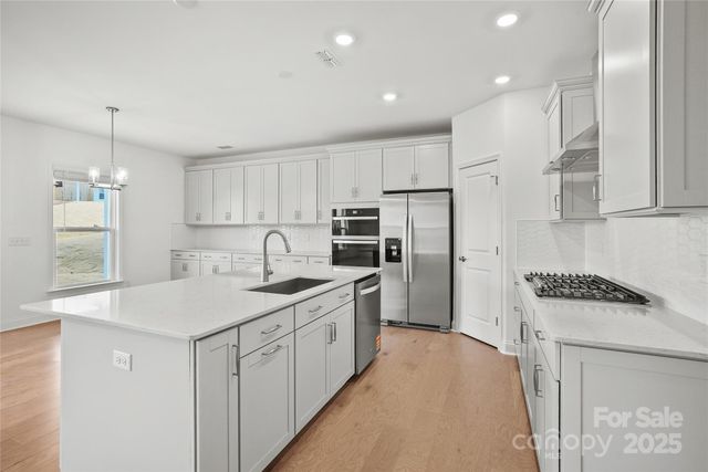 2023 Waxhaw Crossing Drive 245, Waxhaw, NC 28173