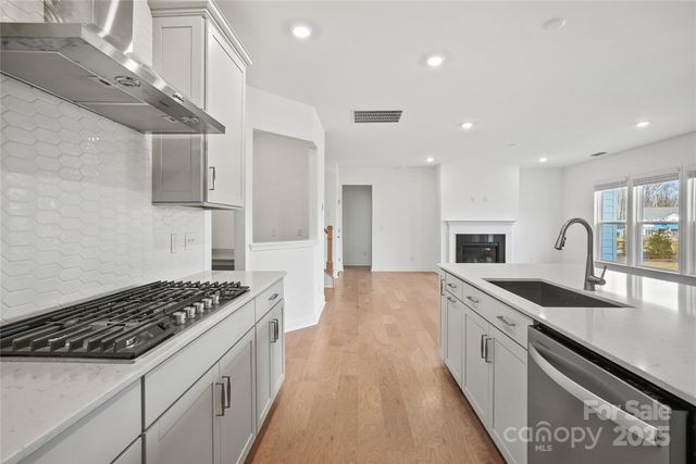 2023 Waxhaw Crossing Drive 245, Waxhaw, NC 28173