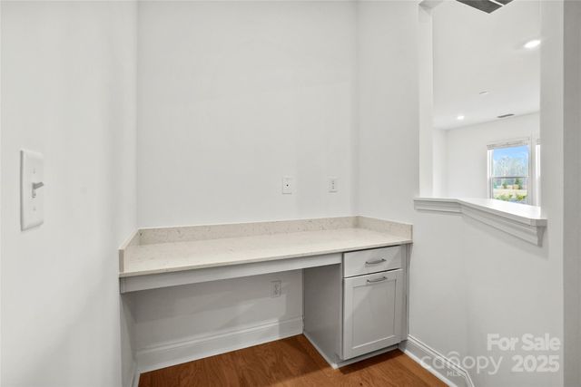 2023 Waxhaw Crossing Drive 245, Waxhaw, NC 28173