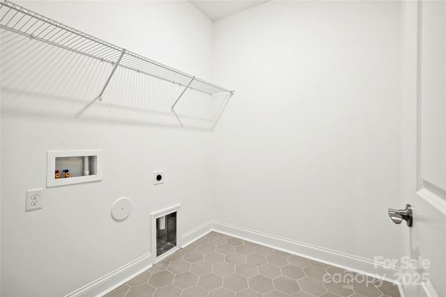 2023 Waxhaw Crossing Drive 245, Waxhaw, NC 28173