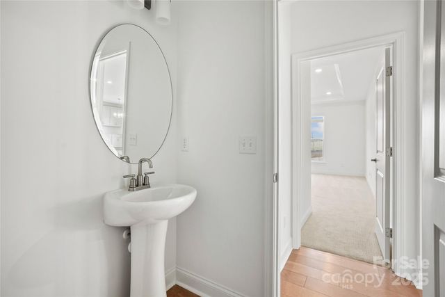 2023 Waxhaw Crossing Drive 245, Waxhaw, NC 28173