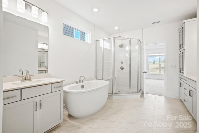 2023 Waxhaw Crossing Drive 245, Waxhaw, NC 28173