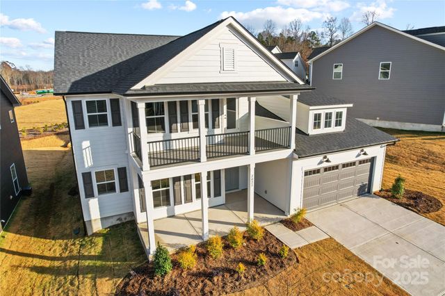 2023 Waxhaw Crossing Drive 245, Waxhaw, NC 28173