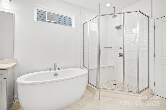 2023 Waxhaw Crossing Drive 245, Waxhaw, NC 28173