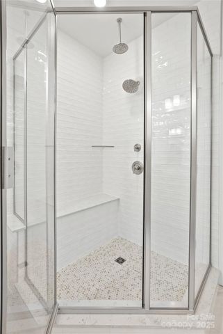 2023 Waxhaw Crossing Drive 245, Waxhaw, NC 28173