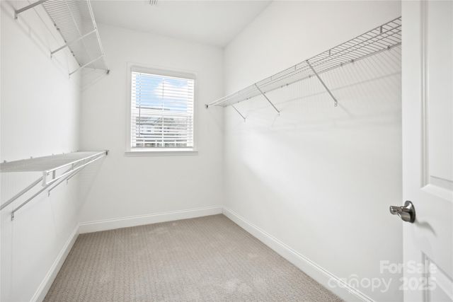 2023 Waxhaw Crossing Drive 245, Waxhaw, NC 28173