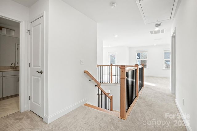 2023 Waxhaw Crossing Drive 245, Waxhaw, NC 28173