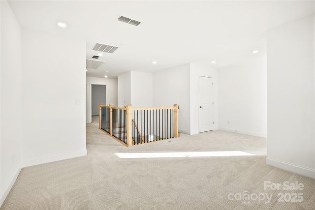 2023 Waxhaw Crossing Drive 245, Waxhaw, NC 28173