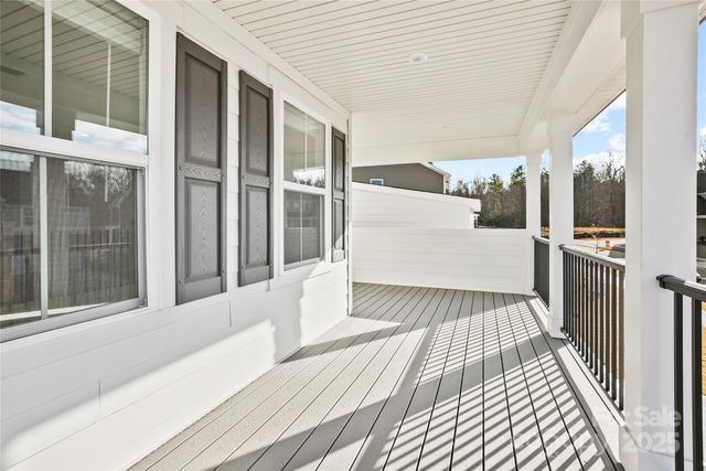 2023 Waxhaw Crossing Drive 245, Waxhaw, NC 28173