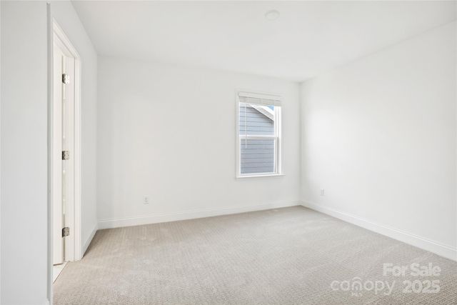 2023 Waxhaw Crossing Drive 245, Waxhaw, NC 28173