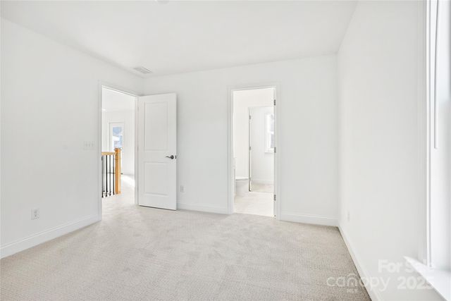 2023 Waxhaw Crossing Drive 245, Waxhaw, NC 28173