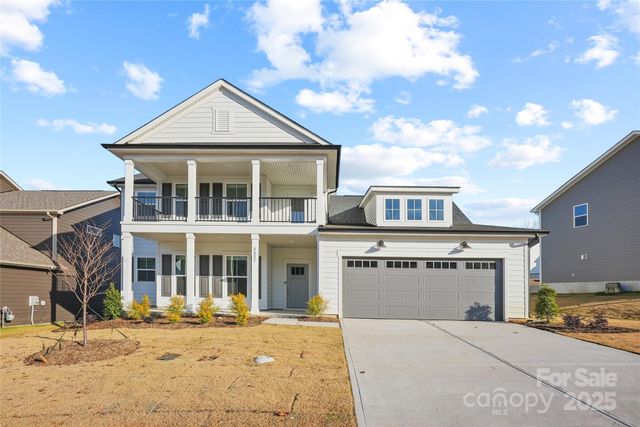 2023 Waxhaw Crossing Drive 245, Waxhaw, NC 28173