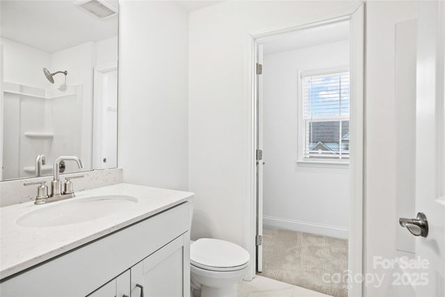 2023 Waxhaw Crossing Drive 245, Waxhaw, NC 28173