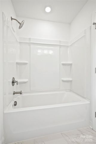 2023 Waxhaw Crossing Drive 245, Waxhaw, NC 28173